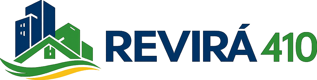 Revirá 410